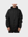HARVARD WINDBREAKER