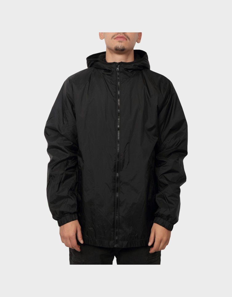 HARVARD WINDBREAKER