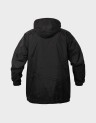 HARVARD WINDBREAKER