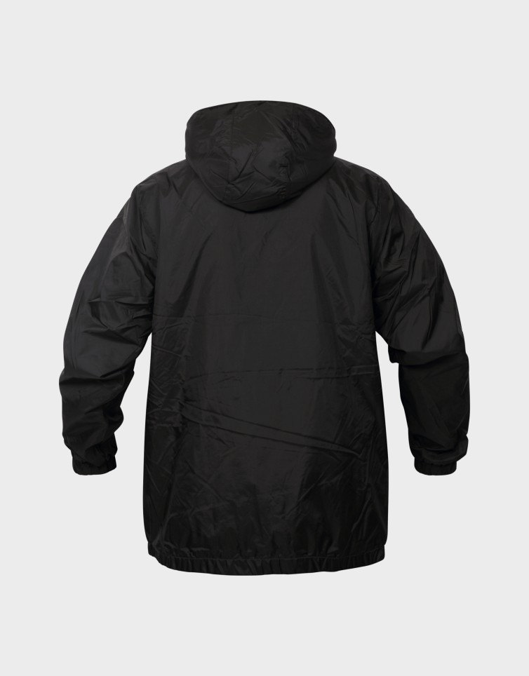 HARVARD WINDBREAKER