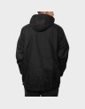 HARVARD WINDBREAKER