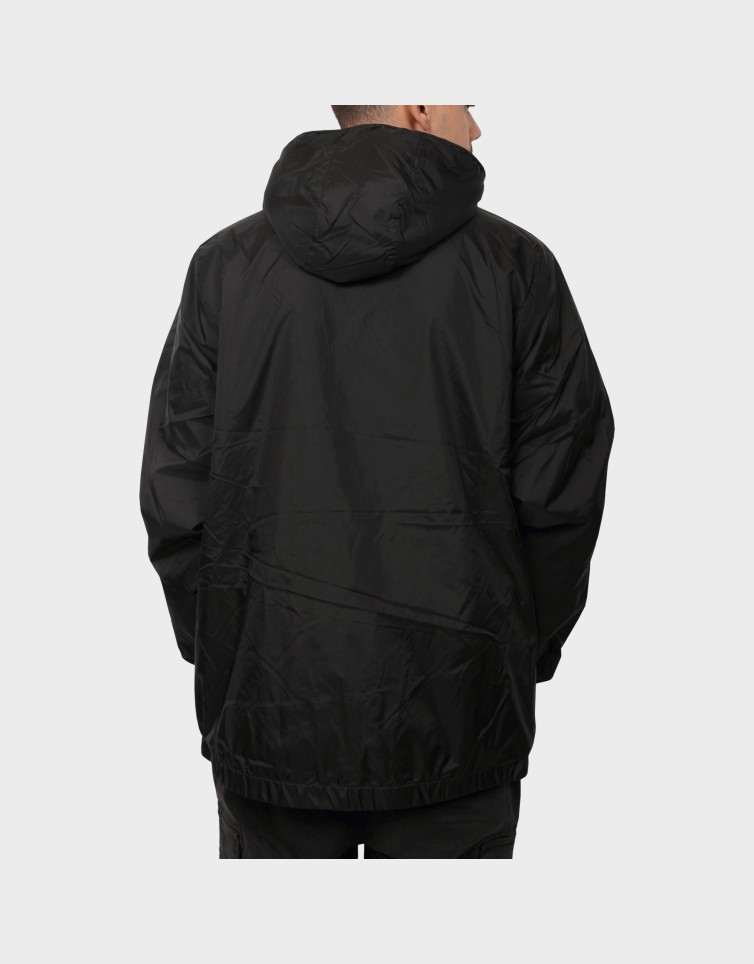 HARVARD WINDBREAKER