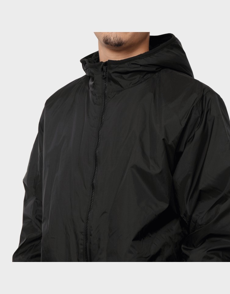 HARVARD WINDBREAKER