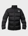 M DIABLO DOWN JACKET