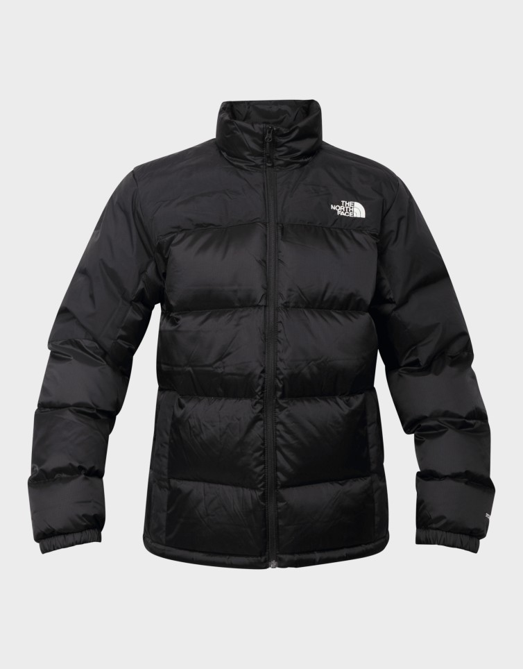 M DIABLO DOWN JACKET