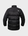 M DIABLO DOWN JACKET