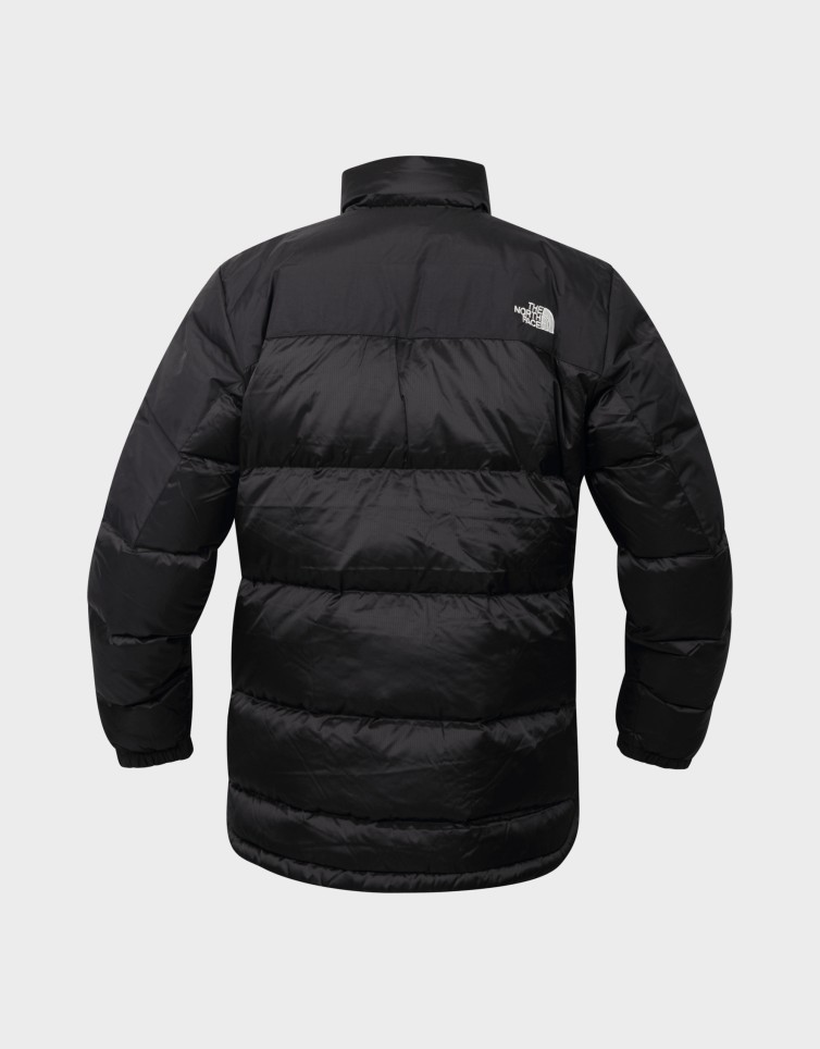 M DIABLO DOWN JACKET