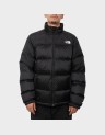 M DIABLO DOWN JACKET