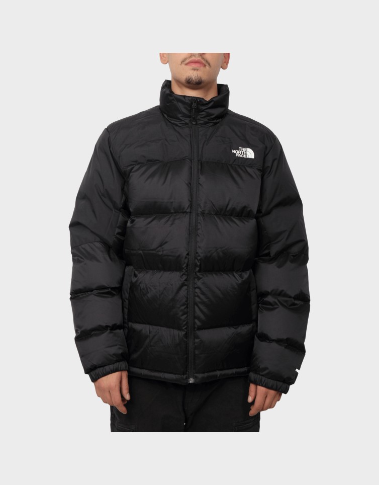 M DIABLO DOWN JACKET