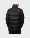 M DIABLO DOWN JACKET