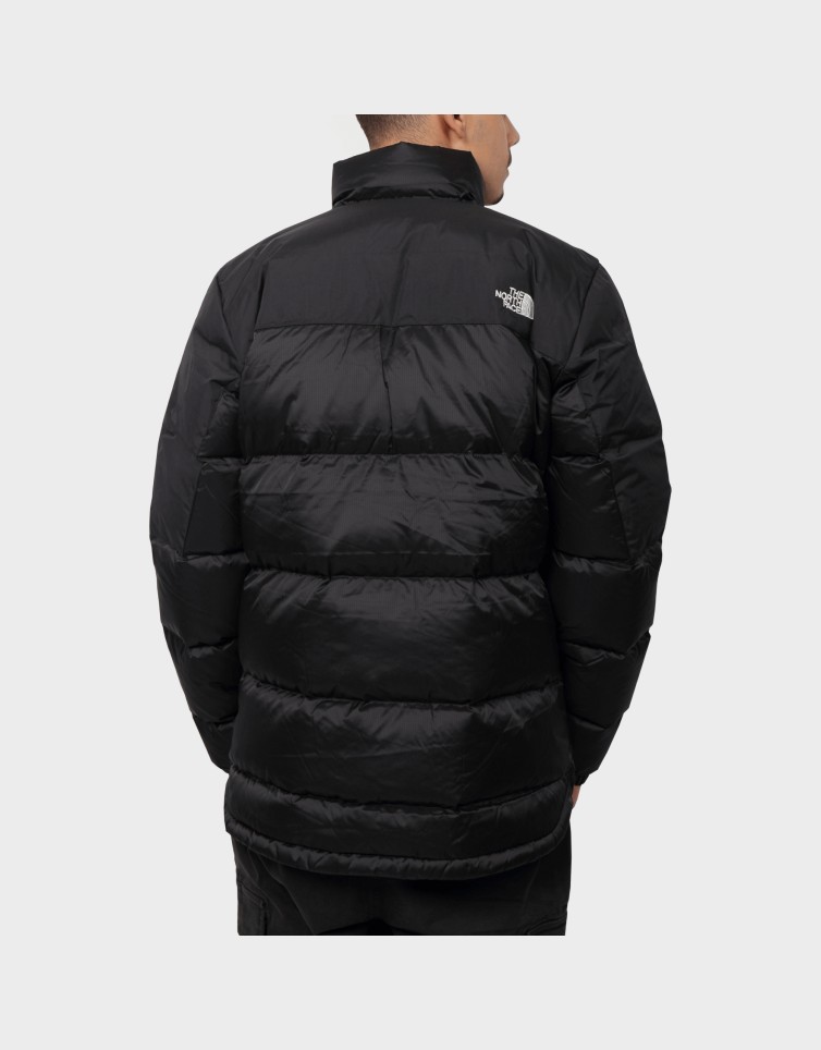 M DIABLO DOWN JACKET