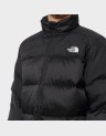 M DIABLO DOWN JACKET