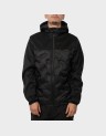MULTI HEAT QUILTED JACKET