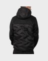 MULTI HEAT QUILTED JACKET