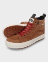 UA SK8-HI MTE-2