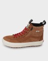 UA SK8-HI MTE-2