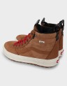 UA SK8-HI MTE-2