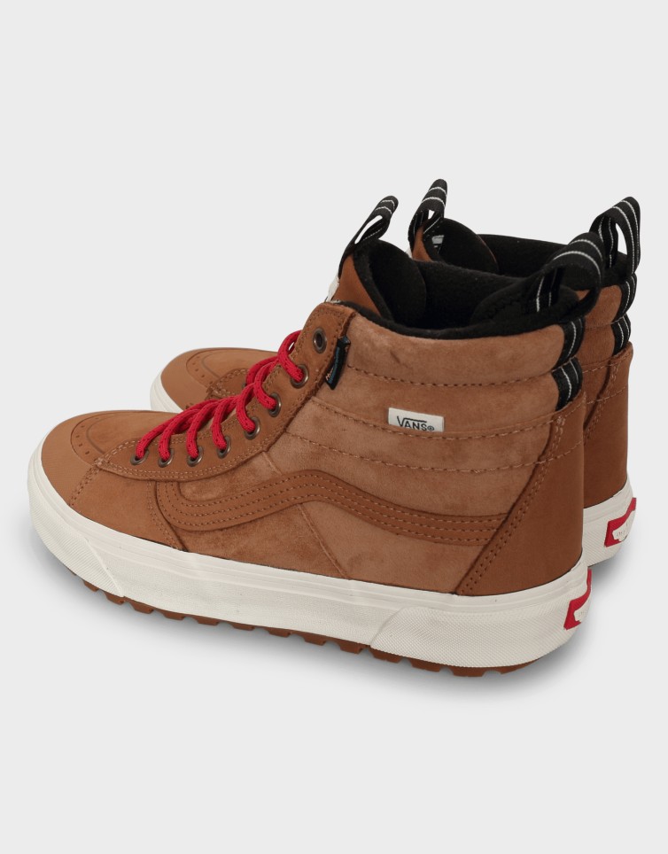 UA SK8-HI MTE-2