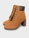 ALLINGTON 6IN LACE UP