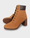 ALLINGTON 6IN LACE UP