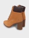 ALLINGTON 6IN LACE UP