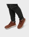 WINSOR PARK CHUKKA