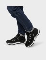SPRINT TREKKER MID