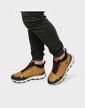 WINSOR TRAIL MID FABRIC