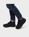 WINSOR PARK CHUKKA