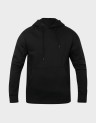 STAR BASIC SWEAT HOOD
