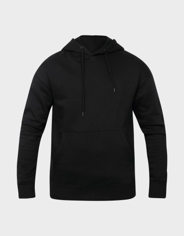 STAR BASIC SWEAT HOOD