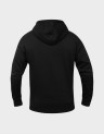 STAR BASIC SWEAT HOOD