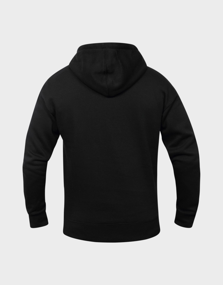 STAR BASIC SWEAT HOOD
