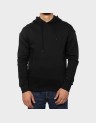 STAR BASIC SWEAT HOOD