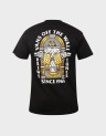 BREW BROS TUNES SS TEE