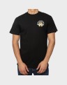 BREW BROS TUNES SS TEE