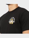BREW BROS TUNES SS TEE