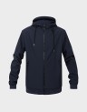 BASIC SOFTSHELL HOOD
