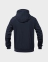 BASIC SOFTSHELL HOOD