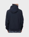 BASIC SOFTSHELL HOOD