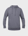 STAR BASIC SWEAT HOOD