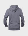 STAR BASIC SWEAT HOOD