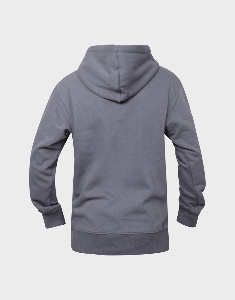 STAR BASIC SWEAT HOOD