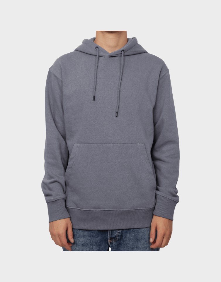STAR BASIC SWEAT HOOD