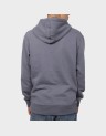 STAR BASIC SWEAT HOOD