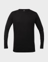 L/S CASUAL TEE