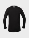 L/S CASUAL TEE