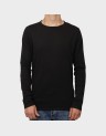 L/S CASUAL TEE