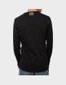 L/S CASUAL TEE