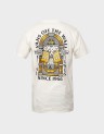 BREW BROS TUNES SS TEE